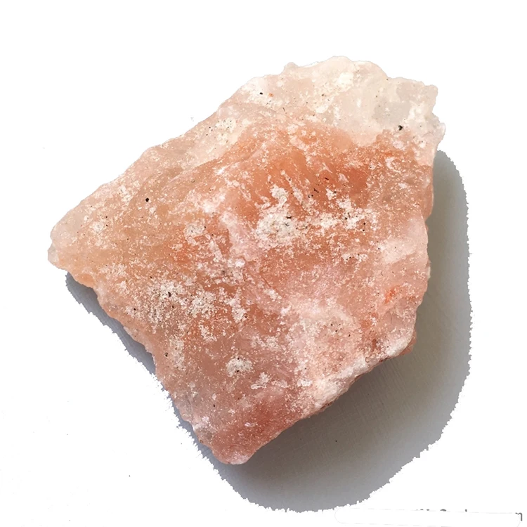 Compressed LICKING SALT made with 100% Pure Natural Rock Salt Lick for Animals Birds Cattle Mineral Salt Lumps