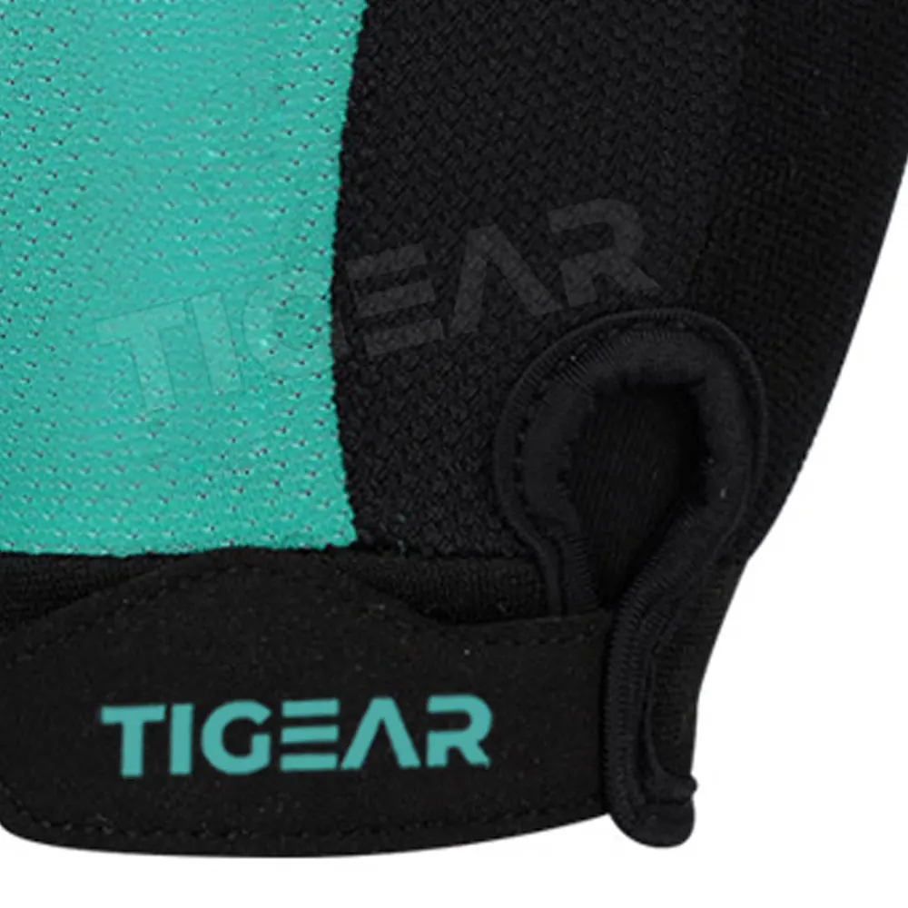 Fingerless Touch Screen Cycling Gloves Summer Anti-Slip Short Half Finger Cycle Gloves Best Quality Cycling Gloves