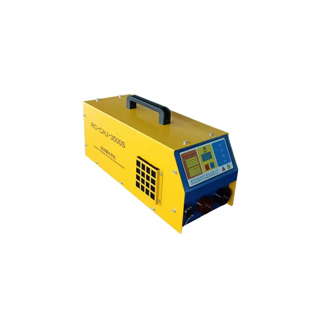 stud bolt welding machine capacitor discharge stud welding machine
