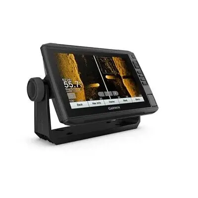 Оригинальный автономные навигаторы Garmin эхо карта UHD 93sv GT54UHD-TM преобразователь нам озеро Vu G3 & Navionics карты по выгодной цене с доставкой, готово к отправке