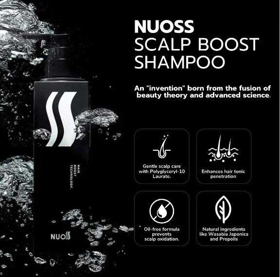 Beauty Supplies Care Shampoos Treatment Best Top Selling Hair Products