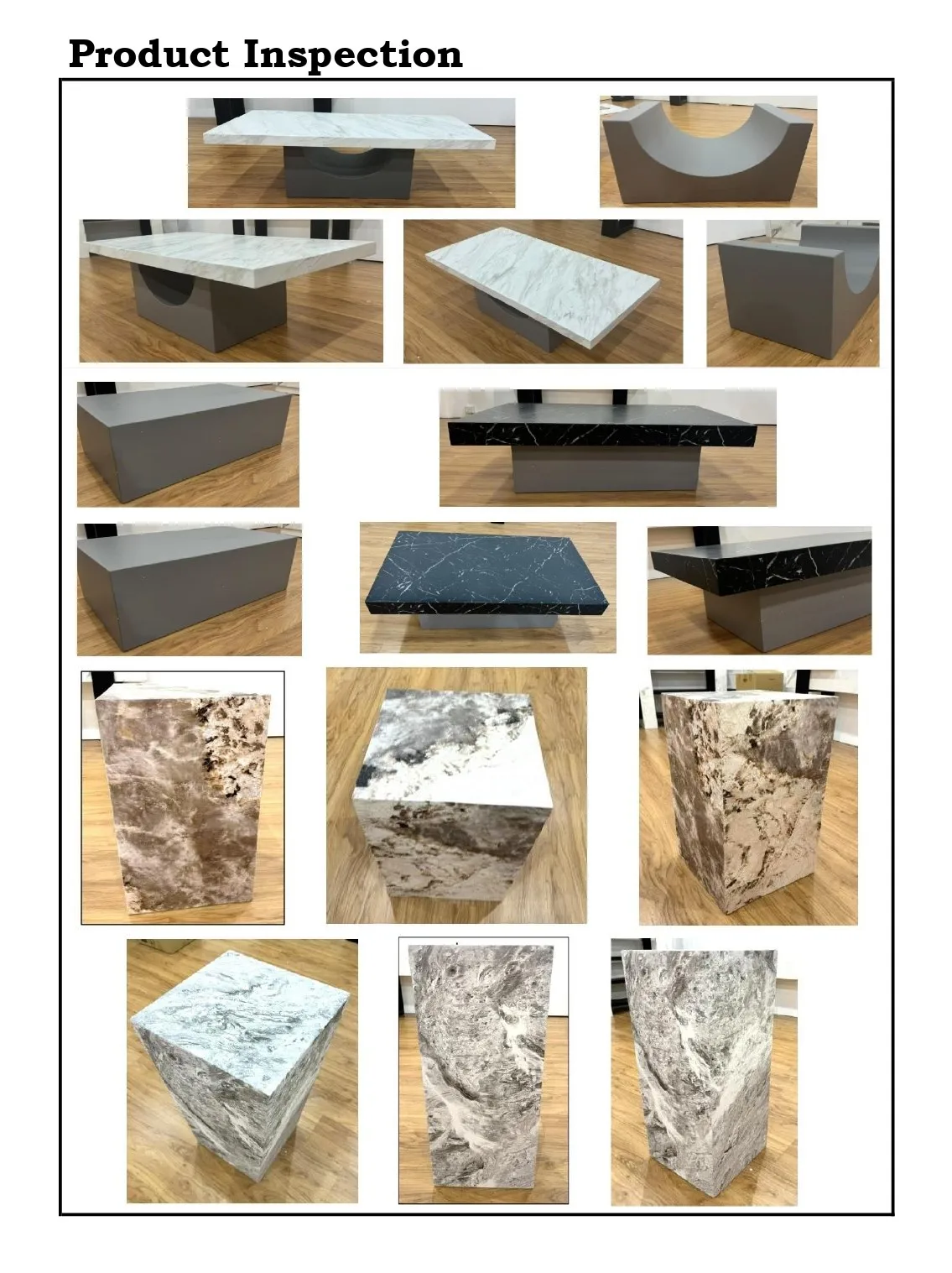 product inspection 3.jpg