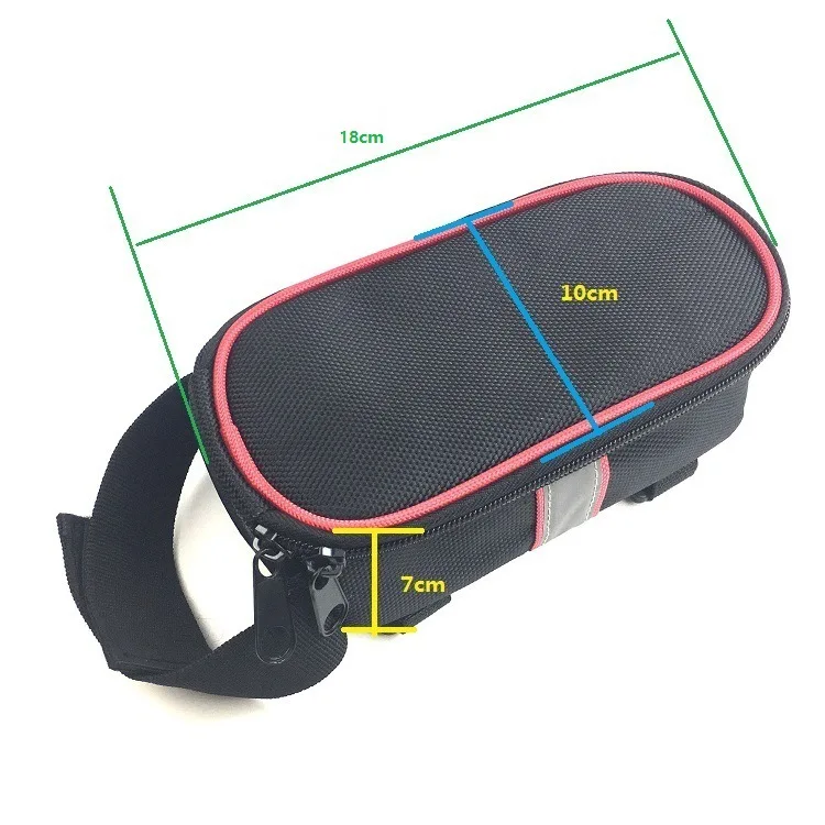 48V 1000W Electric Motorbike Kit Down Tube Battery LCD Display Brushless Hub Motor Ebike Conversion Rear Hub Kit