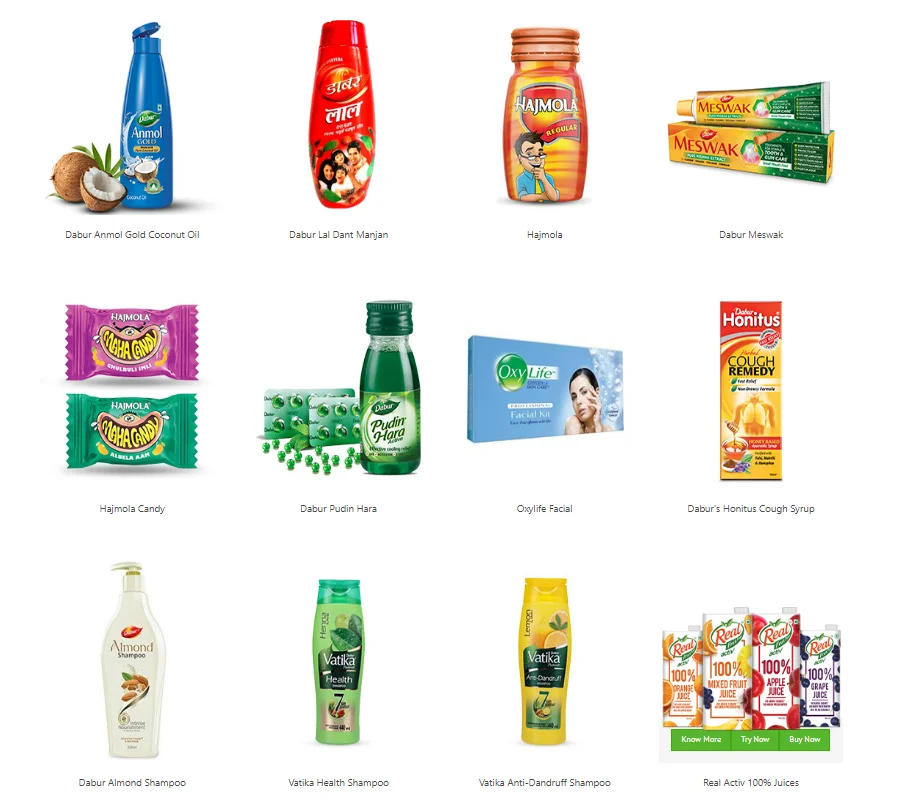 Dabur-2.png