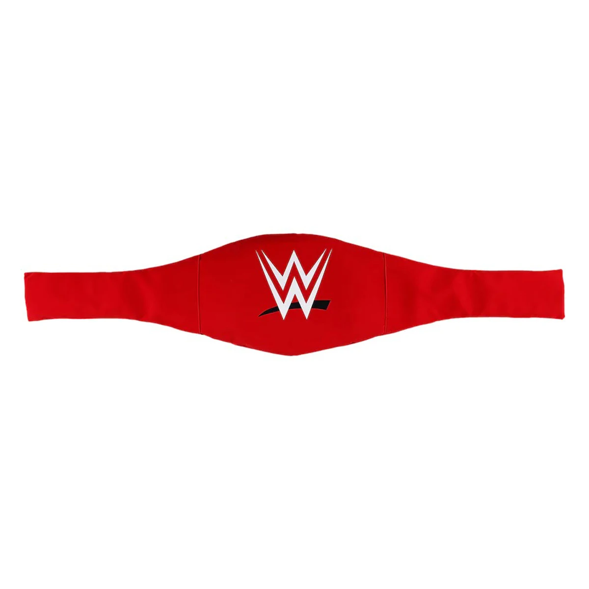 Authentic Championship Title featuring Metallic Medallions Leather-Like Belt Adjustable Feature Karate Wrestling Tatami All