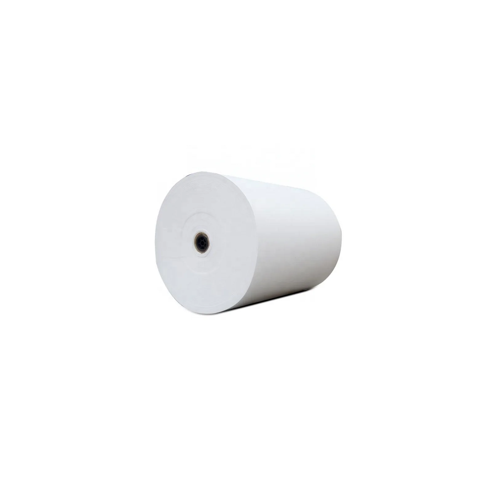 Top quality manufacturer thermal paper jumbo rolls for cash register