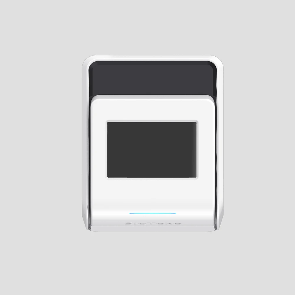 Real Time Quantitative Monkeypox Pcr Machine System Price Products Pcr Test Kit Medical Lab Equipment