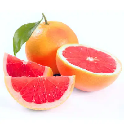 2022 Natural Fresh Grapefruit For Wholesale Chinese Sweet Honey Pomelo