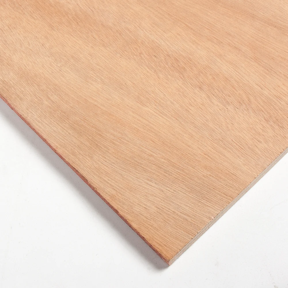 Factory Price 18mm Formwork System Concrete Plywood Shuttering Plywood Film Faced Plywood