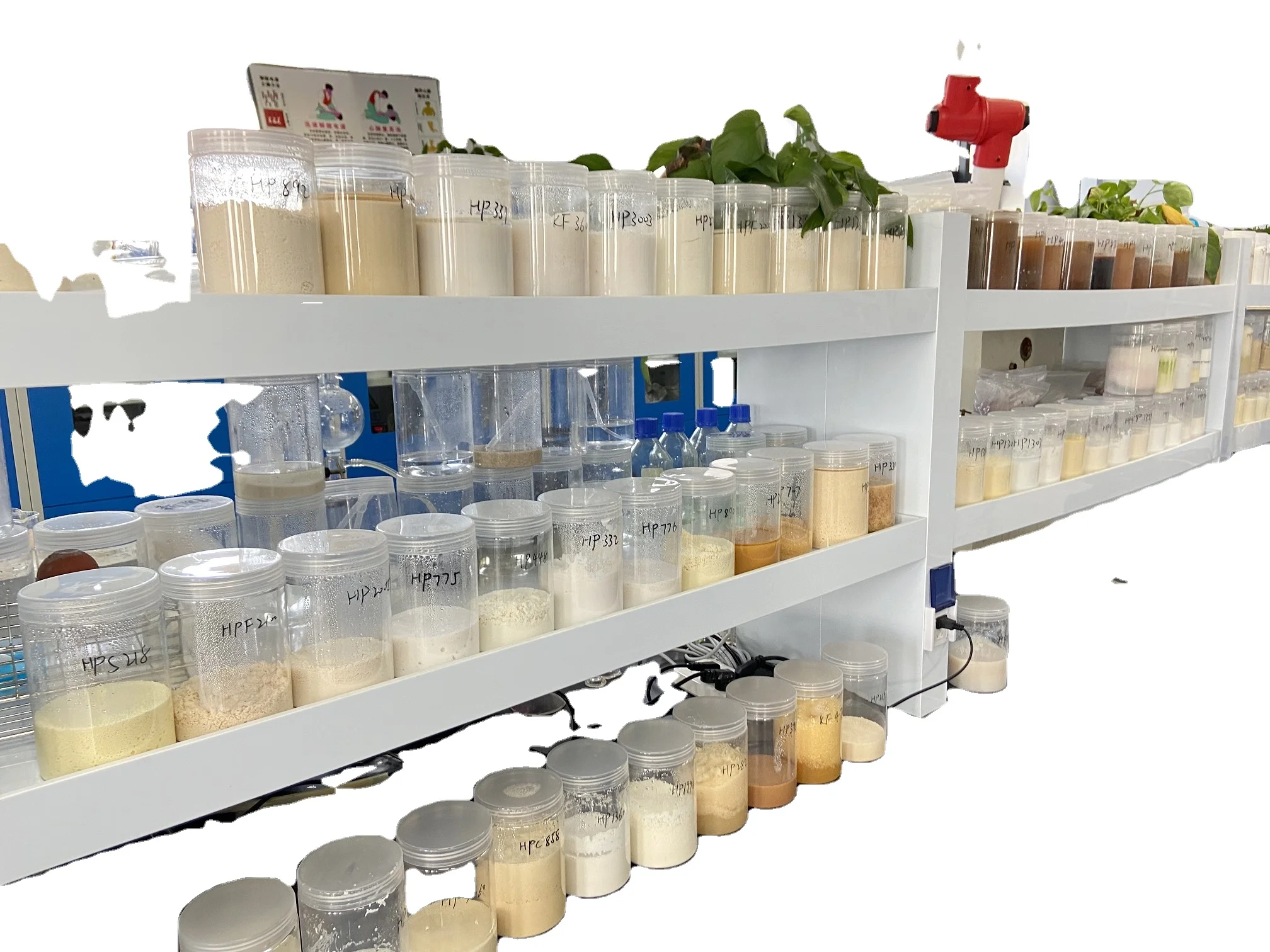 Hi-tech Nano Adsorbents HDV536 for Dehalogenation of hydrocarbons Resins in Petrochemical Industry