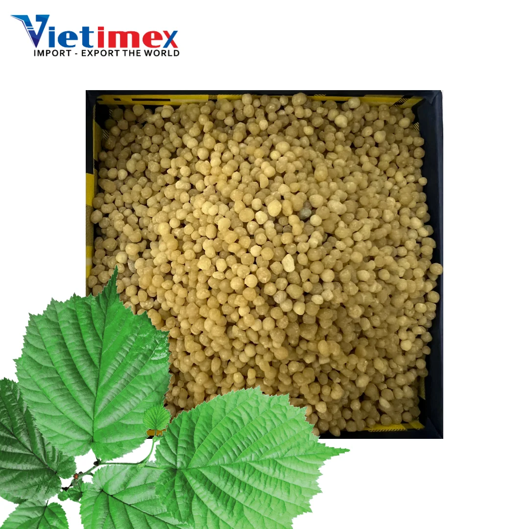 Diammonium Hydrogen Phosphate DAP 15-45-0 Water Soluble Agriculture Grade Phosphate Fertilizer Wholesale Production Best price