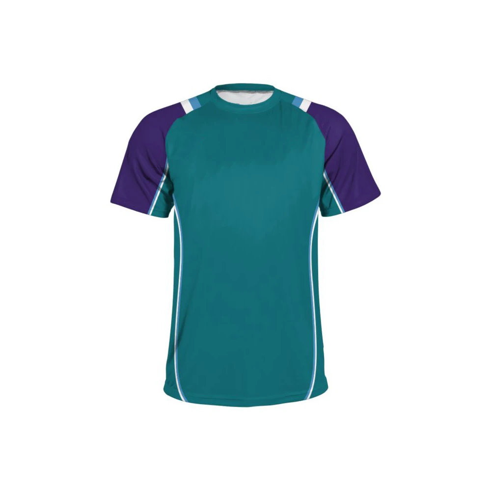 Wholesale Men T-Shirts Stitching Sports Tight Men Polo Shirts Plain Golf Polo Blank T shirt Comfortable World Series Shirt