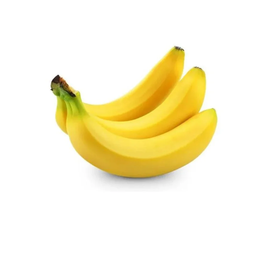 Wholesale high quality natural banana fruit banana fresh banana for health