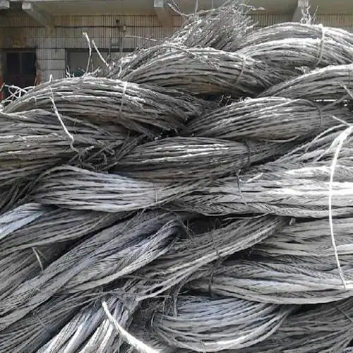Best Selling at Cheap Price Aluminium Wire Wheel Scrap Aluminum Scrap for Sale Buy Scrap Aluminum