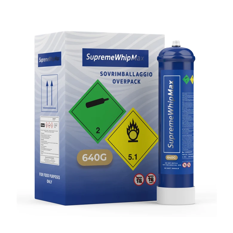 Лидер продаж дозаторы для сливок отличного качества supremwhipmax 640 г зарядное устройство взбитых от оптового дистрибьютора