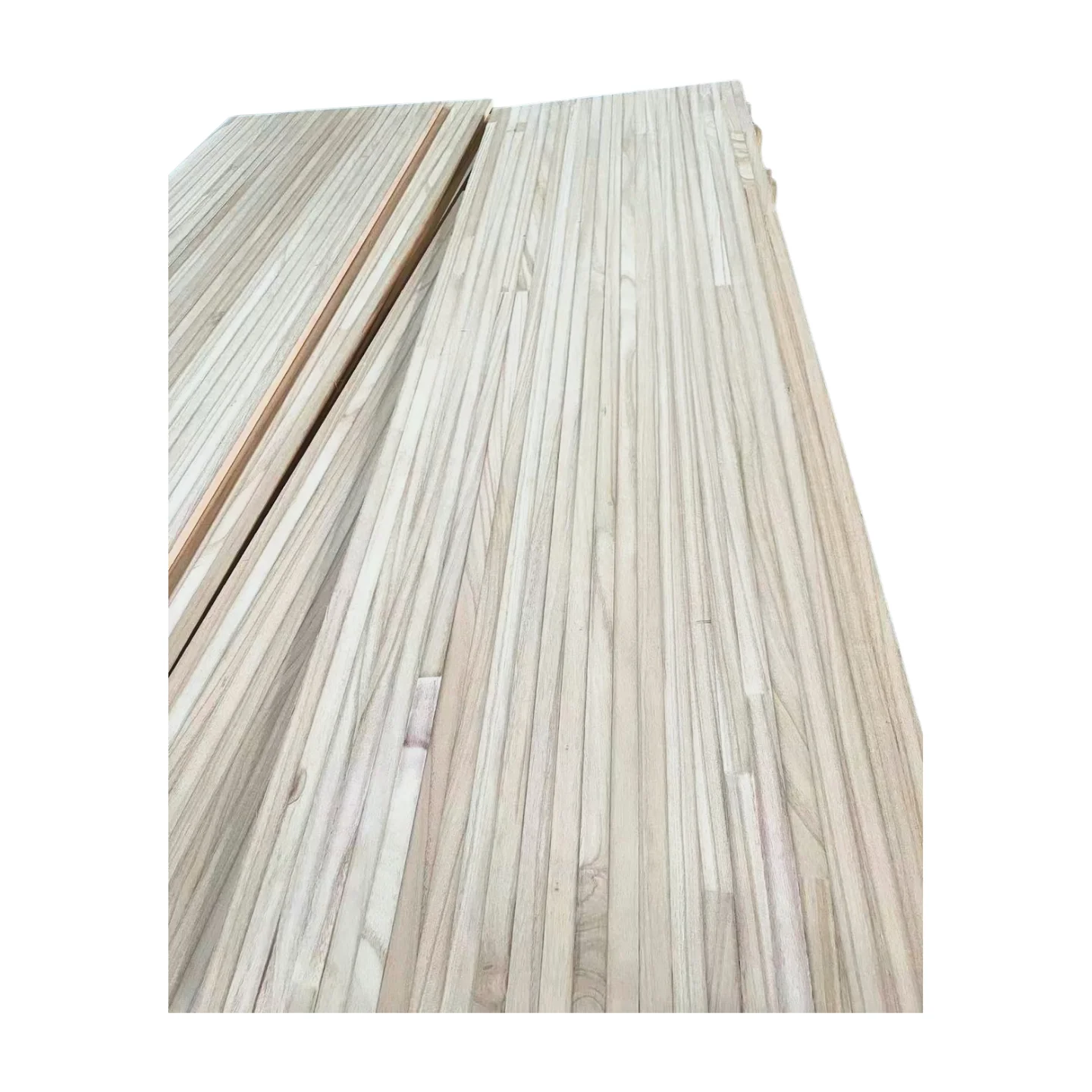 Древесная доска для серфинга