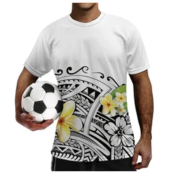 Soudia Arabia Real Fans Version Jersey 20223 Club Home Soccer Jersey Football Soccer Wear Madrids Fans Version T Shirt 100% poly