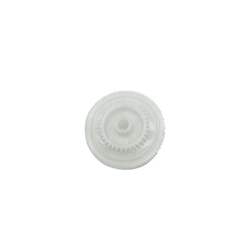 Совместимый главный мотор для Kyocera KM1620 1648 2050 1635 2035 2550 180 181 Запчасти копира
