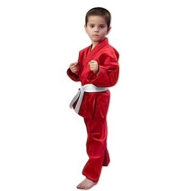 Brazilian Kimonos Men Cotton OEM Time Lead Sportswear Wear Arts Support Material Adults Origin Gender Type Age Order Jitsu Jiu