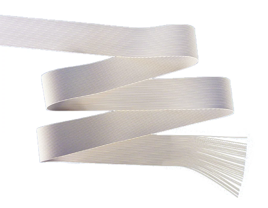 Latex Rubber Thread/Rubber Thread Factory in Thailand