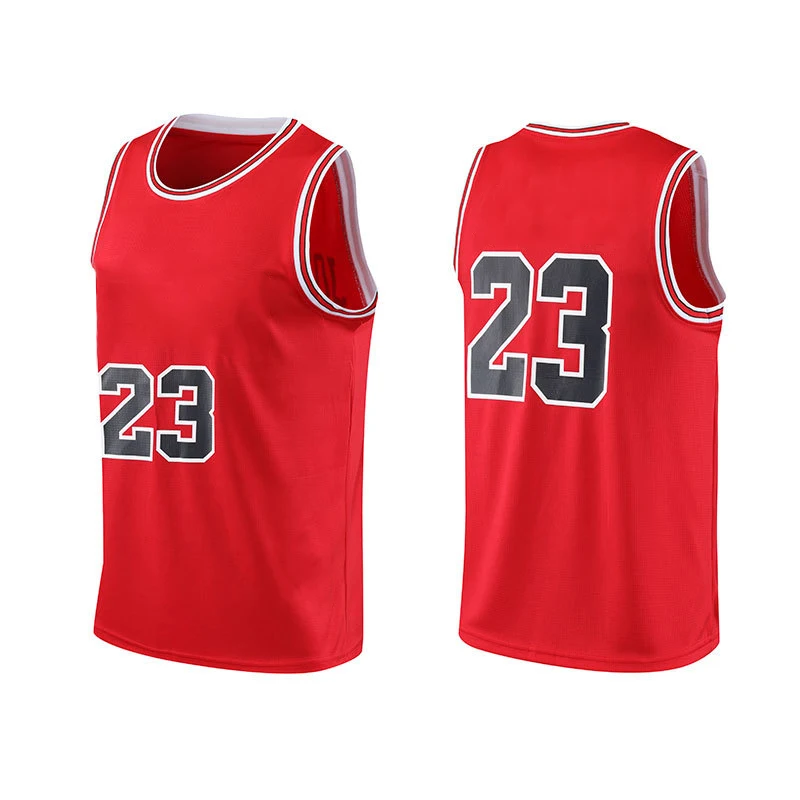 Wholesale Customized Basketball Uniform Set Adults Custom Basketball Shorts Sublimation Technique Logo Sportswear