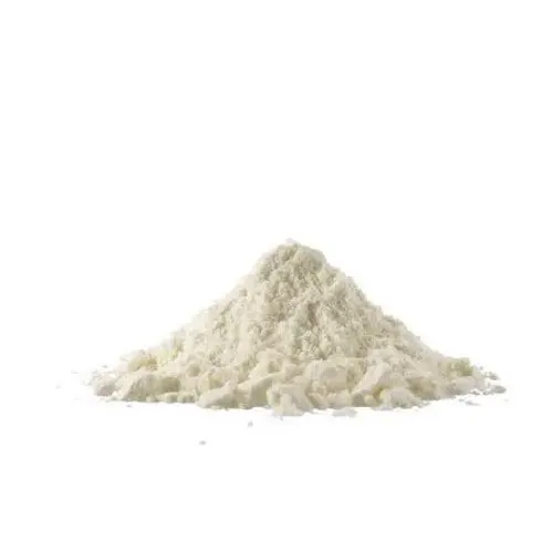 100% High Quality Non-fat Milk Powder Pure Natural Skimmed Milk Powder
