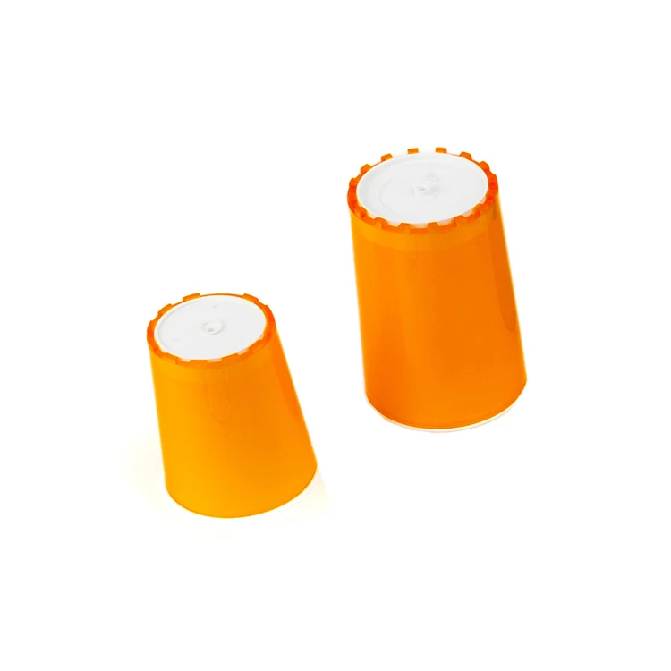 Lamp Shade Covers For Moulds