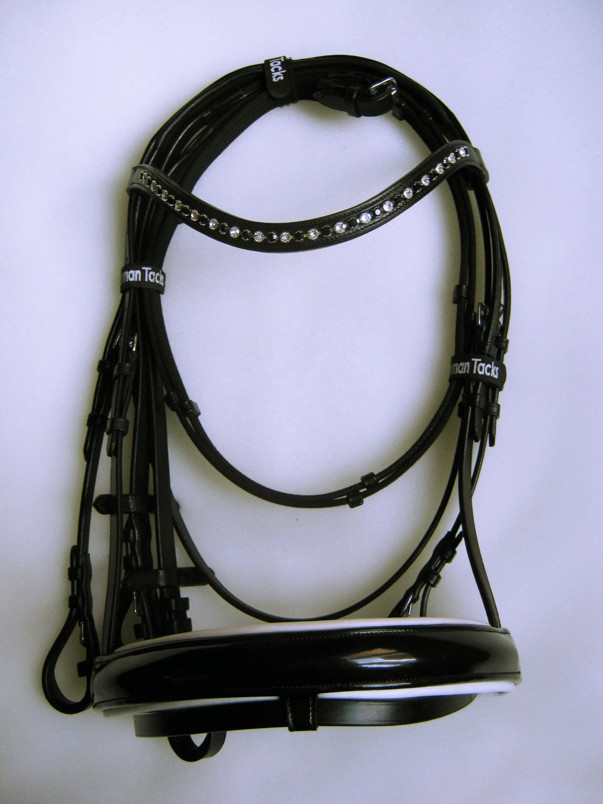 High Quality Pure Leather Western Equestrian Bridle and Horse Halter Durable and Wholesome Good Quality Girth for Horse Racing
