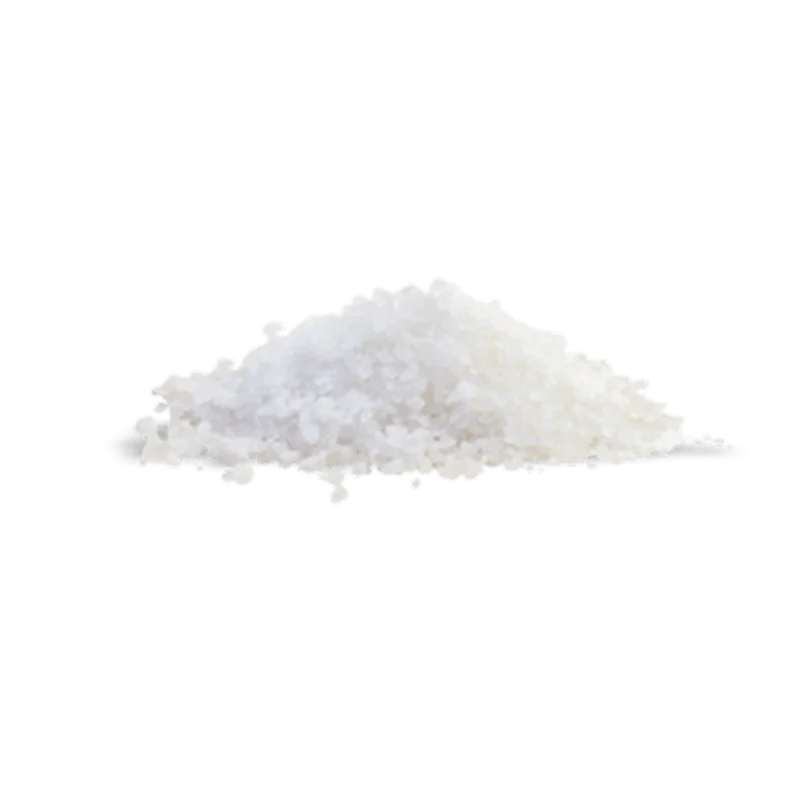 Himalayan Natural Dark Pink Edible Rock Salt 2-5 mm coarse - 100% Natural Organic Salt