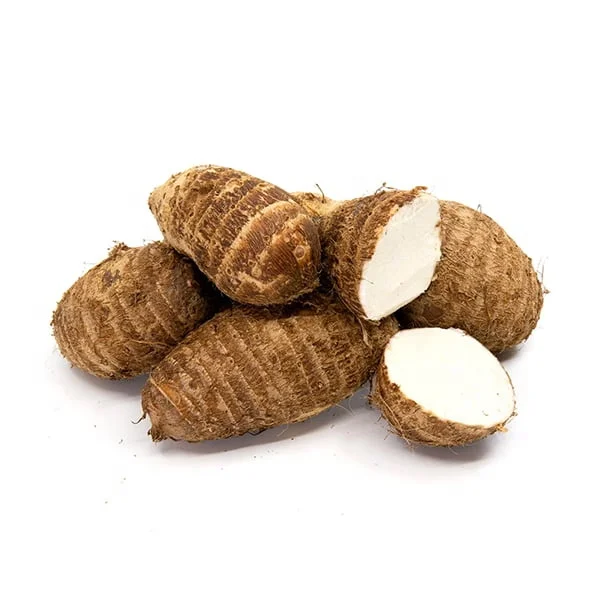 Высококачественный новый свежий Таро по низкой цене оптом