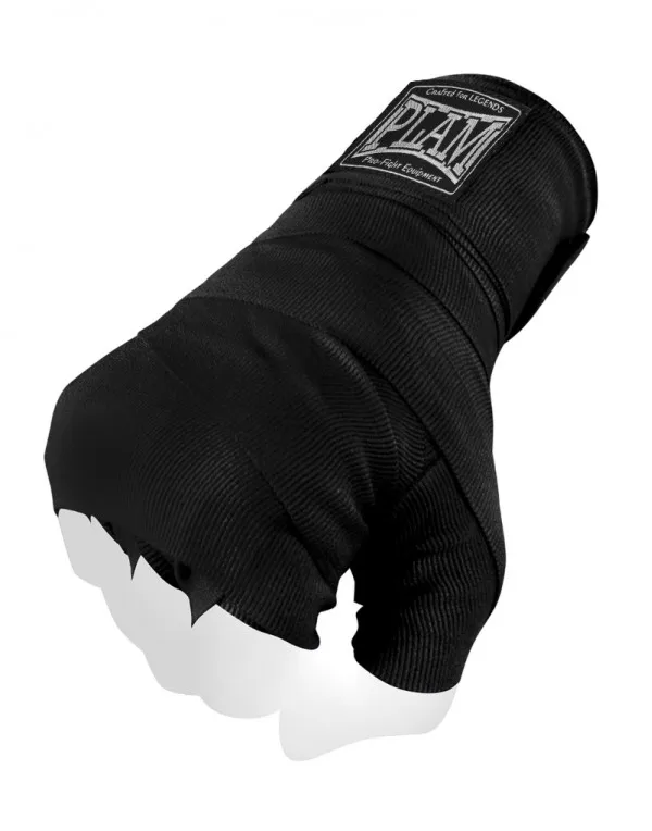 Boxing Bandage Custom Boxing Hand Wraps Training Protection Boxing Bandage