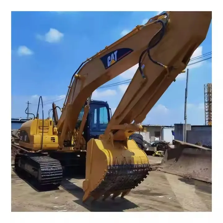 Купить качественный экскаватор б/у мини-экскаватор sumitomo s160 дешевая распродажа по очень приятным ценам