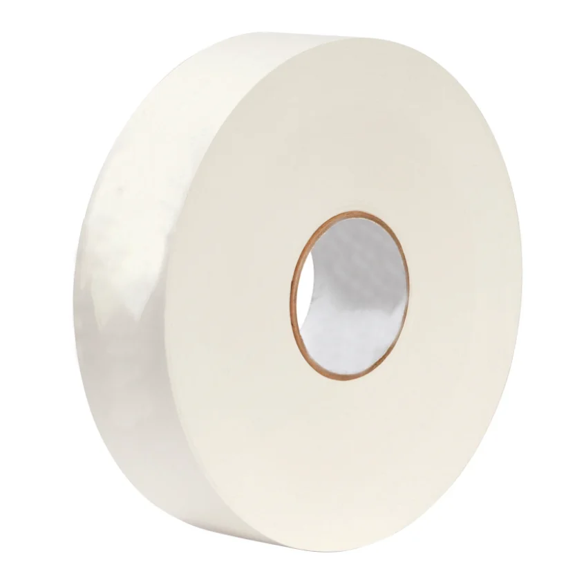 Drywall Flexible Corner Tape Cement Gypsum Board Pape Joint Paper Tape