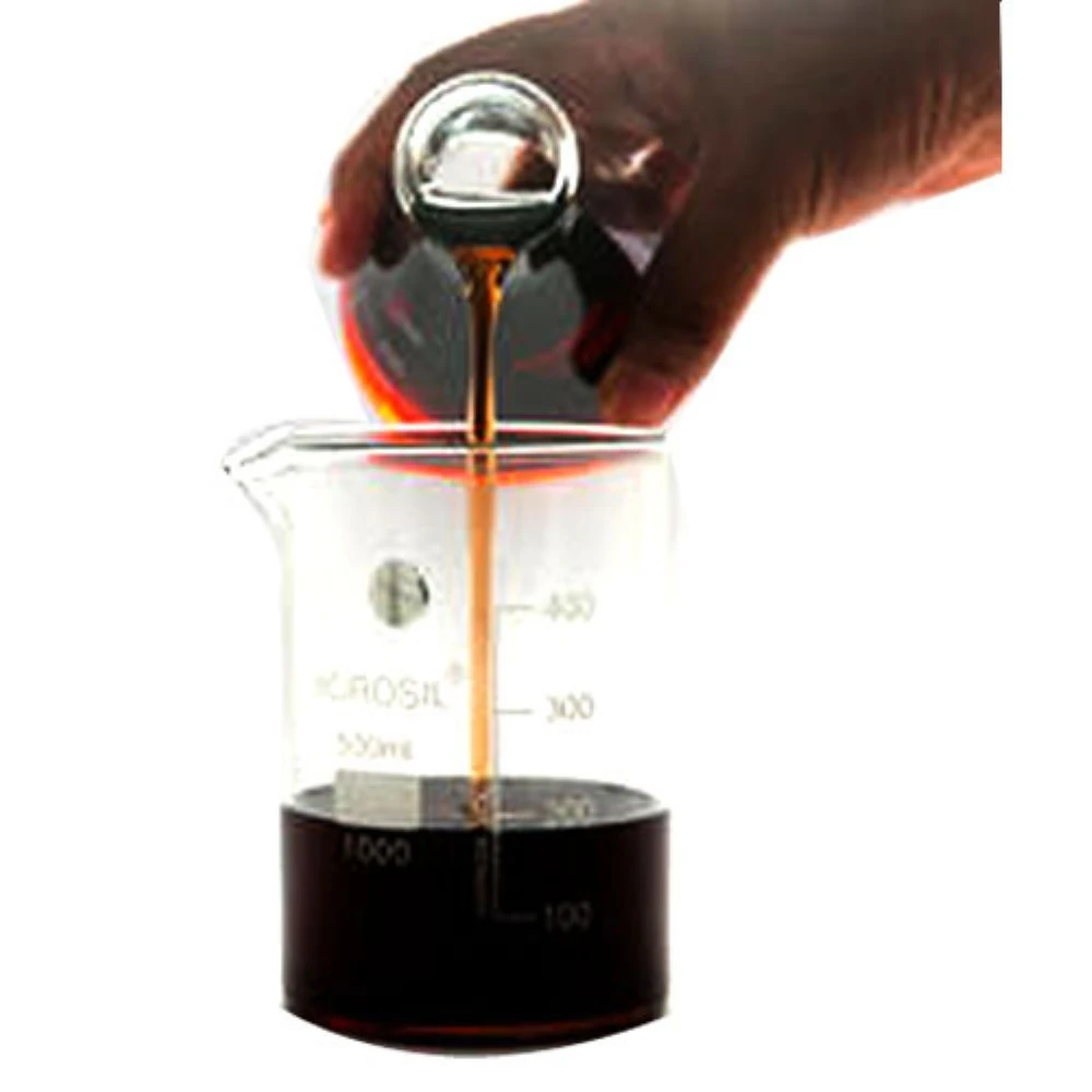 Рафинированное масло ореха кешью Премиум сырая карданол высокое качество стандартная компания Вьетнам дешевая цена кешью орех жидкость