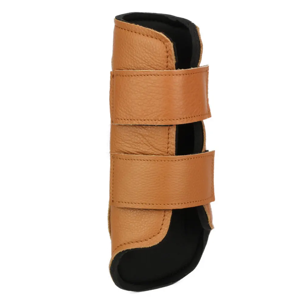 Fashionable Horse Boots Custom Designed And Logo Available / Horse Boots Low Price In Best Material And Colors