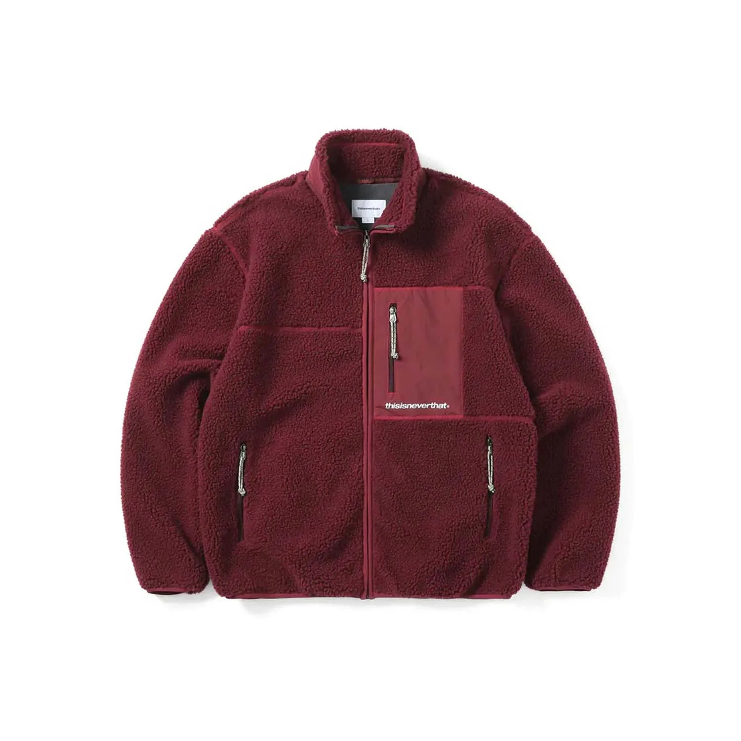 Hot Quality Custom Mens Hot Sale Norway Warm Polar Fleece Jacket OEM Fashionable Lettermen Sherpa Cheap Jackets