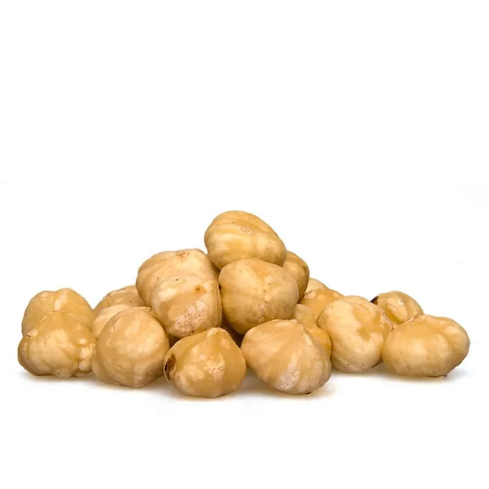 high quality wholesale organic hazelnuts for sale price hazelnut buyer packing