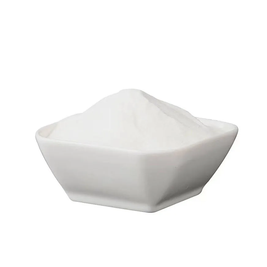 Manufacturer supply Strontium carbonate SrCO3 powder CAS 1633-05-2