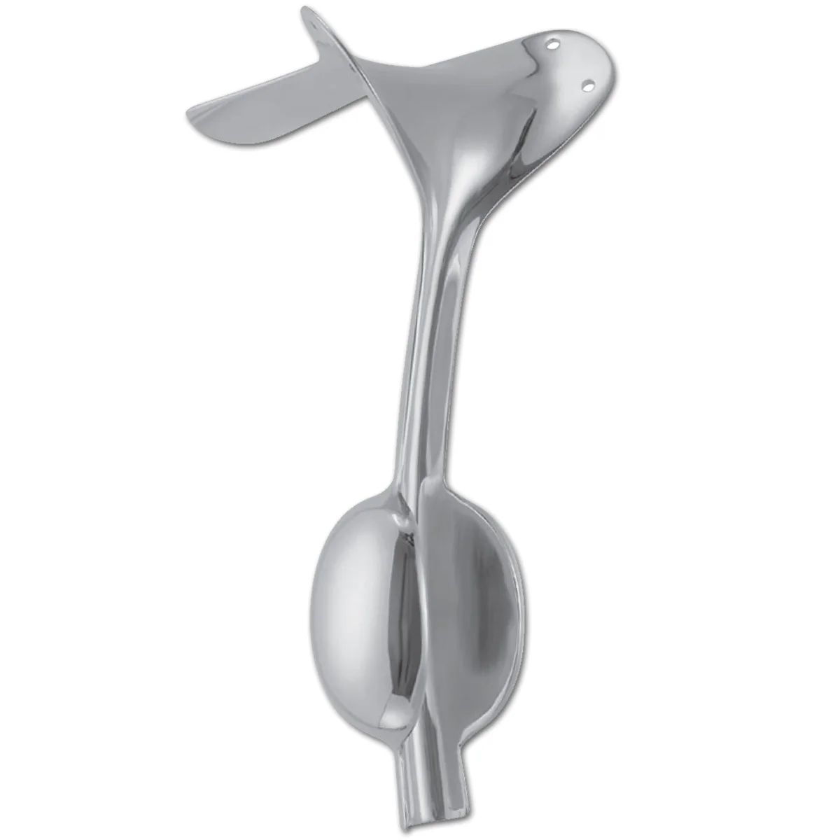 Auvard Speculum и Ретракторы инструменты для гинекологии исключительные одобренные качественные продукты