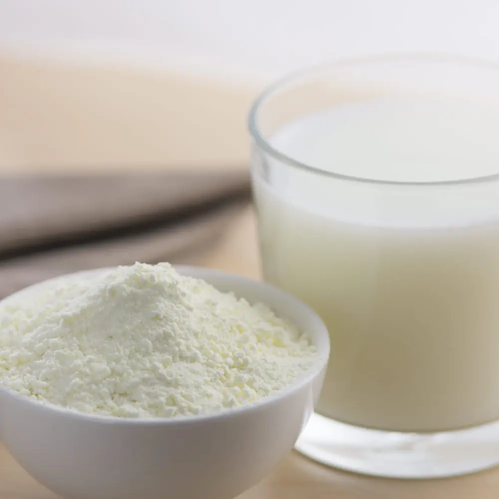 Versatile Skimmed Milk Powder for beverages and recipes buy top-grade Milk Powder in bulk at competitive prices for your needs