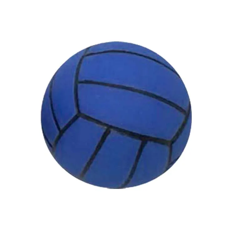 volleyball bath toys baby dolphin