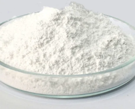 The best price manganese carbonate for sale