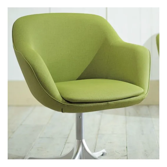 PVC leather for upholstery with multiple functions Made in Japan Available in 12 colors.