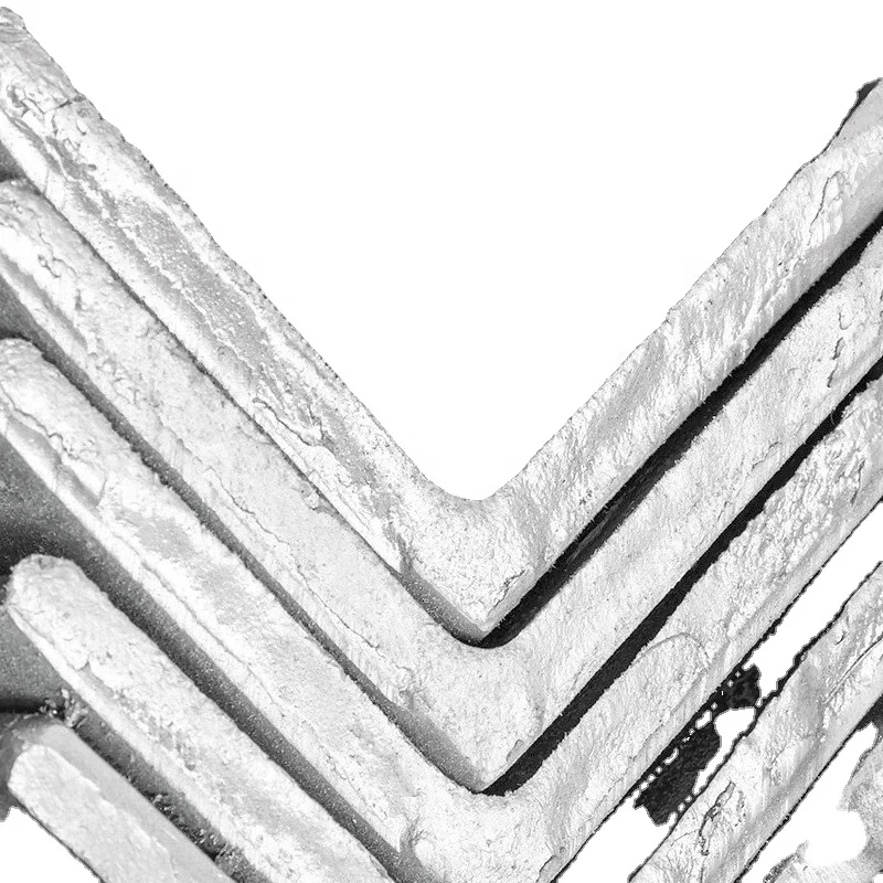 Legang High Quality Hot Rolled 201 321 304 316L 310S 2205 2507 904L Stainless Steel Angle Bar