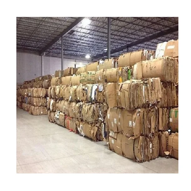 Cheap OCC 11 Waste Paper - Paper Scraps 100% Cardboard OCC 11 Waste Paper /Paper Scraps 100% Cardboard/ OCC