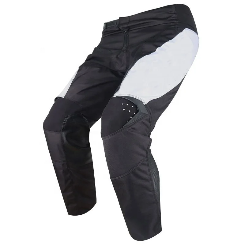 Wholesale Custom Motocross Pants Mx Sublimated Motocross Pant And Jersey Custom Motocross Pants For Bmx Racing Wear