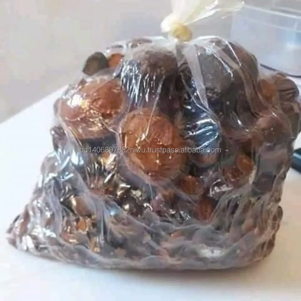 Natural and Pure top Quality Ox Gallstones Cattle Gallstones Cow Gallstones Buy Cow Gall Stones for sale