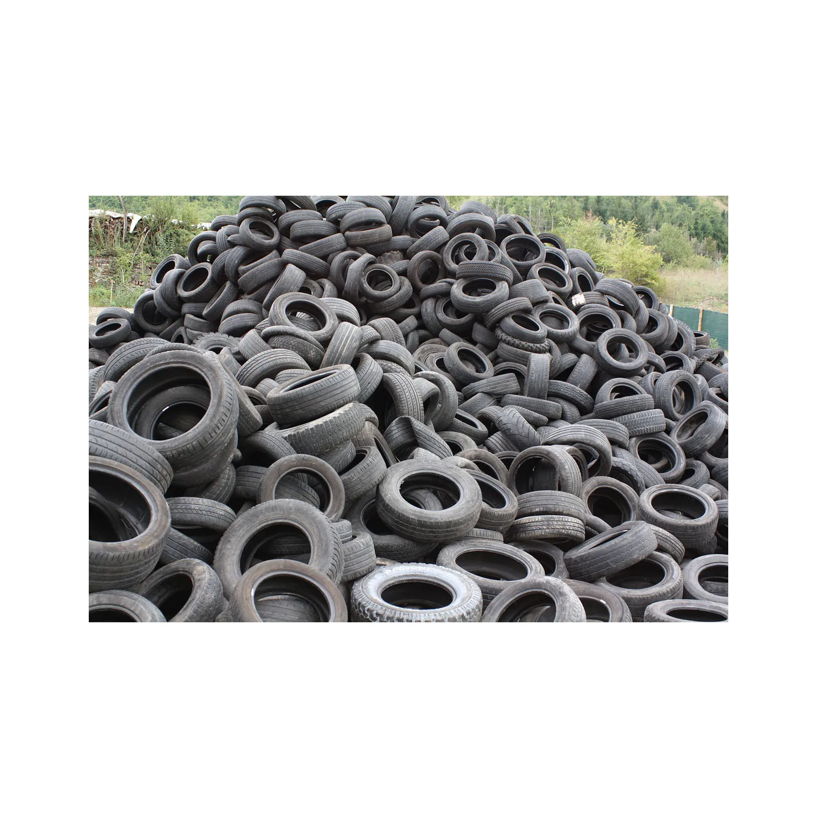 Wholesale used car tires/tyres sale from Europe and Asia, used car tires from Japan and German