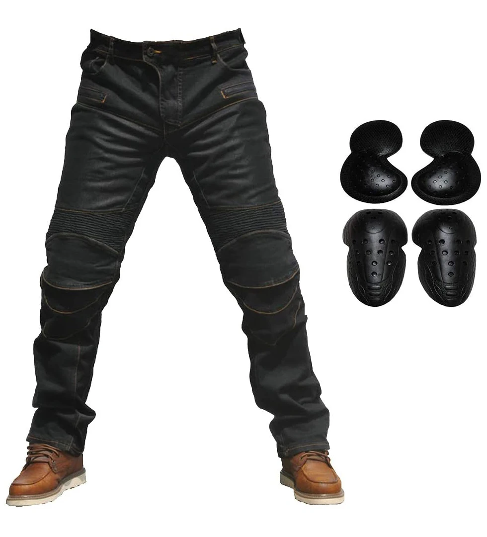 Mens Jeans Denim Manufactures Straight Casual Slim Fit Pant Boys Stretch Jeans Men Zipper Fly Closure Skinny Jeans
