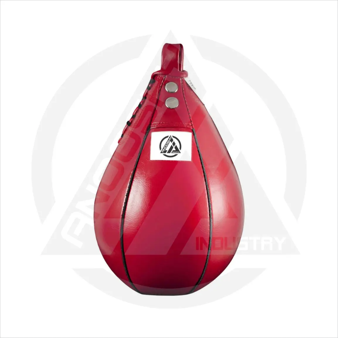 Speed Punch Ball Boxing Reflex Speed Ball/Double End Speed Balls Fully Custom as Per Customer Requirements OEM Demand